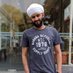 Sukhjiwan Singh (@singh_sukhjiwan) Twitter profile photo Sukhjiwan Singh (@singh_sukhjiwan) Twitter profile photo