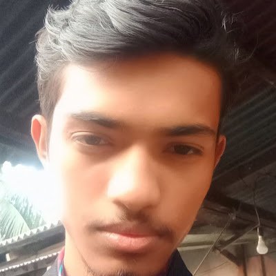 technew42683213's profile picture. 