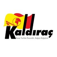 Kaldıraç İzmir(@kaldiracizmir) 's Twitter Profileg