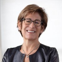 Meredith Verdone (@meredithverdone) 's Twitter Profile