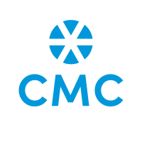 Connect. Meet. Collaborate - CMC(@UCT_CMC) 's Twitter Profile Photo