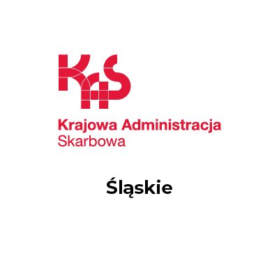 KAS_Katowice Profile Picture