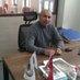 Bekir Şahin 🇹🇷 (@bekirsahinak) Twitter profile photo Bekir Şahin 🇹🇷 (@bekirsahinak) Twitter profile photo
