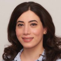 Maryam Derkani(@Maryam_Derkani) 's Twitter Profile Photo