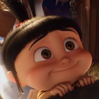 Diyetisyenimsi (@dytmsi) Twitter profile photo