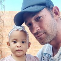 Anne E Marcos (@anneemarcos1) 's Twitter Profile
