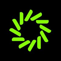 Imbue Network (@imbuenetwork) 's Twitter Profile Photo Imbue Network (@imbuenetwork) 's Twitter Profile Photo