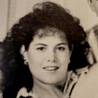 Coach Mac (@macbeers44) 's Twitter Profile