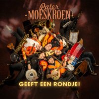 Pater Moeskroen (@patermoeskroen) 's Twitter Profile Photo Pater Moeskroen (@patermoeskroen) 's Twitter Profile Photo