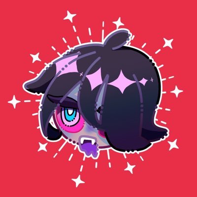 むーるんさんのプロフィール画像