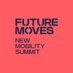 FUTURE MOVES (@future_mvs) Twitter profile photo
