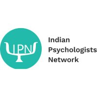 Indian Psychologists Network(@_IPN_org) 's Twitter Profile Photo