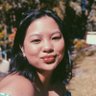 thisismikeea's profile picture. teaching, theatre, & the telescope 🤍✨