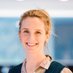 Greta Karen Wood (@gkwood3) Twitter profile photo Greta Karen Wood (@gkwood3) Twitter profile photo