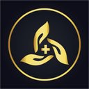 Covid_Recovery_Token (COVDR)'s avatar