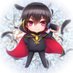 反逆者ツバサ@ぼっちの冒険録 (@fortuneland777) Twitter profile photo 反逆者ツバサ@ぼっちの冒険録 (@fortuneland777) Twitter profile photo