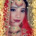 Aliza_Fatima (@jawaidli) Twitter profile photo Aliza_Fatima (@jawaidli) Twitter profile photo