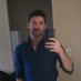 Dustin (@reitz3253) Twitter profile photo Dustin (@reitz3253) Twitter profile photo