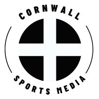 Cornwall Sports Media(@sportscornwall) 's Twitter Profileg