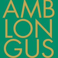 Amblongus Books(@amblongusbooks) 's Twitter Profile Photo