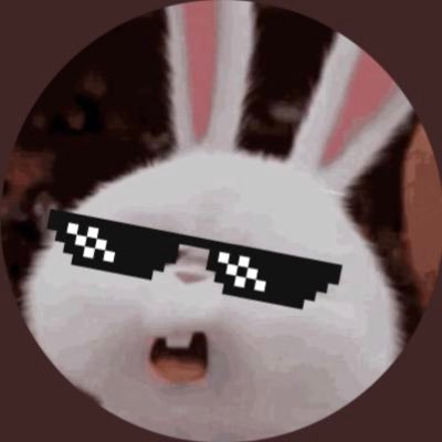 Negitor_fn's profile picture. 