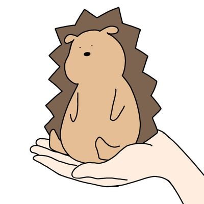 たろうさんのプロフィール画像