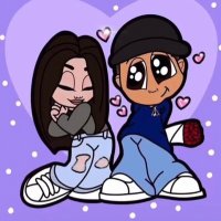 loregiim16 (@loregiim16) 's Twitter Profile