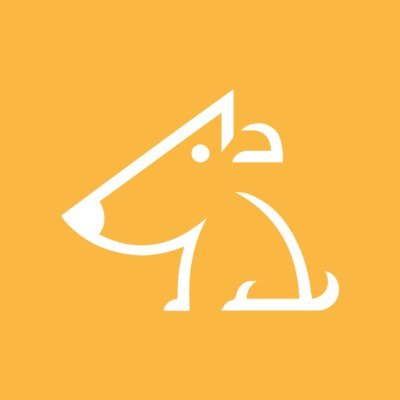 YellowDog Profile Picture