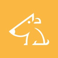 YellowDog (@yellowdog) 's Twitter Profile