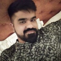 Gaurav Makhija (@gauravm1112) 's Twitter Profile
