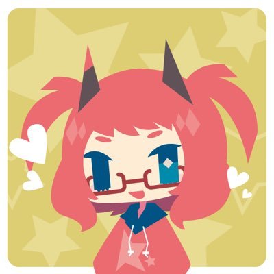唯一神さんのプロフィール画像