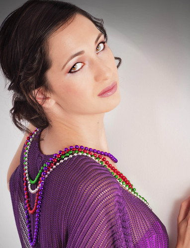 ByWooPhotograph's profile picture. Photography is not just a way of life, Its art from the soul,though my lens.
For More Visit: http://t.co/xhuId41cYA