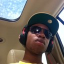 Marcus ward - @Reallmark - Twitter