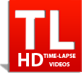 HD Time-Lapse Videos.
Maintained by @ChrisAquino