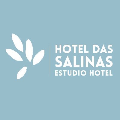 hoteldassalinas Profile Picture