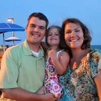 Jamie Faircloth (@jfairclo1) 's Twitter Profile