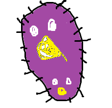 http://t.co/KGYVMiC3Jd