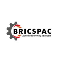 Bricspac India Pvt Ltd(@BricspacIndia) 's Twitter Profile Photo