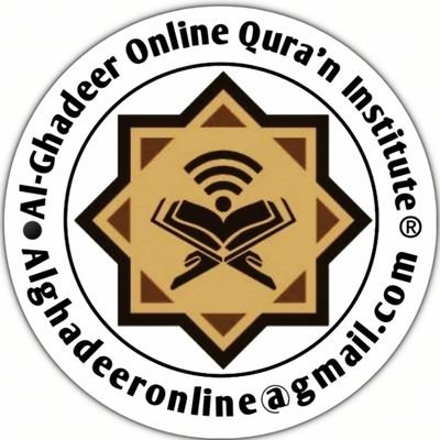 We specialize in teaching Qur'an for beginners up to advanced Tajweed, and Qir'at. We also have expert teachers for Islamic Studies classes.+923202067349