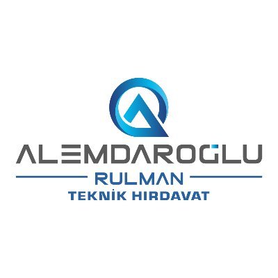 alemdaroglurlm Profile Picture