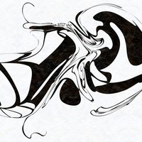 Jamtower Radio (@jamtowerradio) 's Twitter Profile