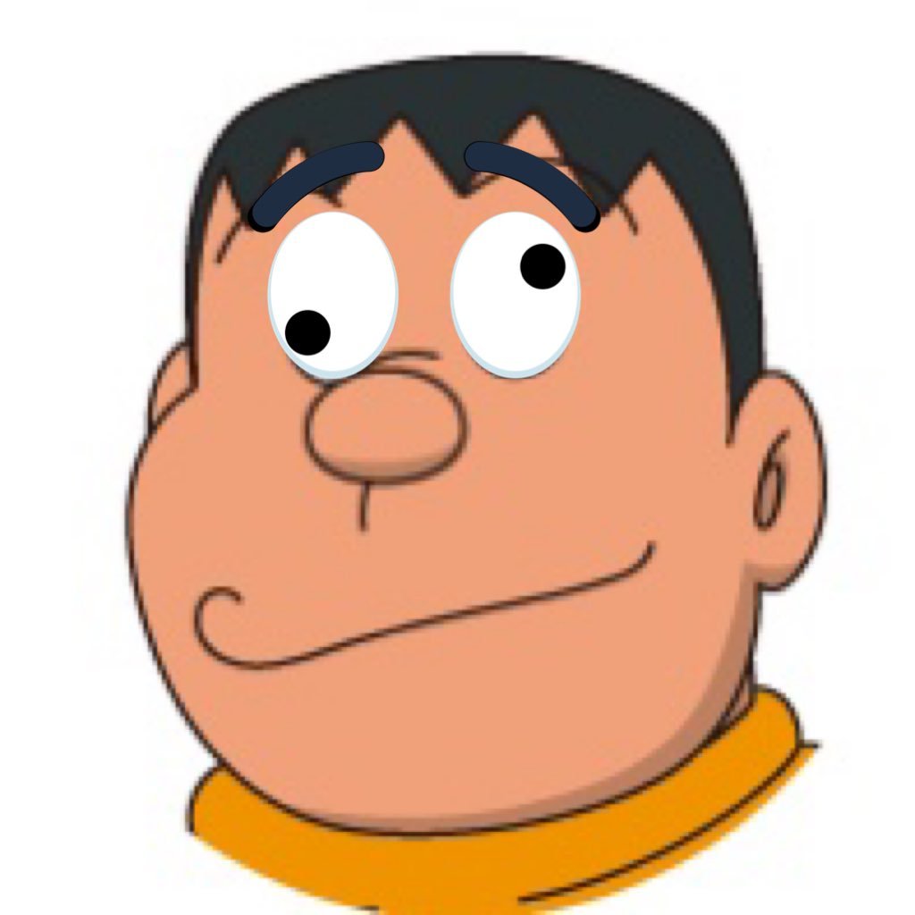 bebee0330's profile picture. 鬼母（ママ）です。F外通知🔕