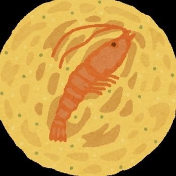 waterfall0225's profile picture. 