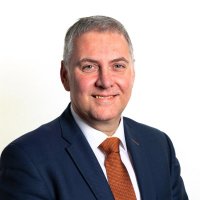 Jan Top (@jantop5) 's Twitter Profile Photo