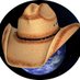 Scott Kash (@scottkash88) Twitter profile photo Scott Kash (@scottkash88) Twitter profile photo
