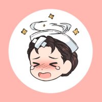 몰2 (@mory_idv) 's Twitter Profile