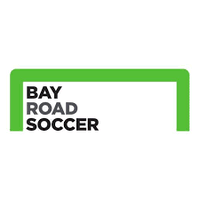 Bay Road Soccer(@BayRoadSoccer) 's Twitter Profile Photo