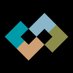 Coastal Partners (@coastalp_uk) Twitter profile photo Coastal Partners (@coastalp_uk) Twitter profile photo