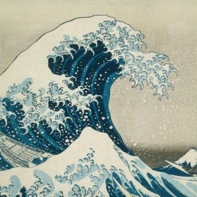 camdens999's profile picture. Gamer, Pc Enthusiast, Gardener, private Security, cultured anime fan (subtitles)