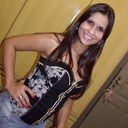 Danielle Ledesma - @DanielleLedesm1 - Twitter